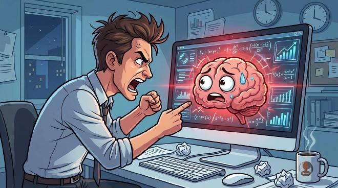 Should You Threaten Your AI?